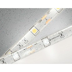 Лента светодиодная ambrella light gs gs1902